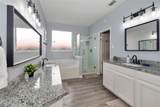 10815 Oak Bayou Lane - Photo 27