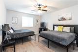 10815 Oak Bayou Lane - Photo 29
