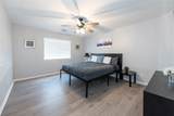 10815 Oak Bayou Lane - Photo 32