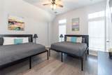 10815 Oak Bayou Lane - Photo 33