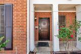 10815 Oak Bayou Lane - Photo 34