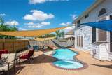 10815 Oak Bayou Lane - Photo 37