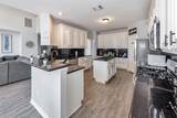 10815 Oak Bayou Lane - Photo 8