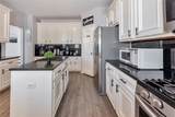 10815 Oak Bayou Lane - Photo 9