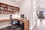 183 Grace Point Drive - Photo 10