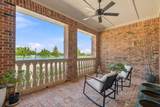 183 Grace Point Drive - Photo 11