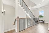 183 Grace Point Drive - Photo 12