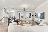 183 Grace Point Drive - Photo 13