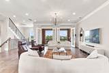 183 Grace Point Drive - Photo 14