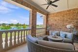 183 Grace Point Drive - Photo 29