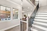 183 Grace Point Drive - Photo 31
