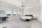 183 Grace Point Drive - Photo 32