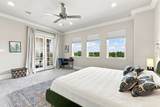 183 Grace Point Drive - Photo 34