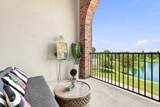 183 Grace Point Drive - Photo 36