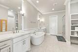 183 Grace Point Drive - Photo 38