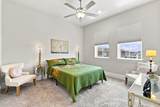 183 Grace Point Drive - Photo 40