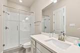 183 Grace Point Drive - Photo 43