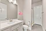 183 Grace Point Drive - Photo 45