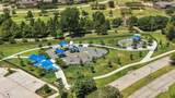 183 Grace Point Drive - Photo 47
