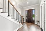 183 Grace Point Drive - Photo 5