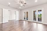 183 Grace Point Drive - Photo 7