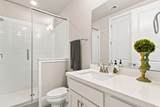 183 Grace Point Drive - Photo 8