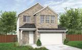 13034 Sarah Springs Way - Photo 1