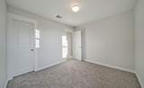 13034 Sarah Springs Way - Photo 10