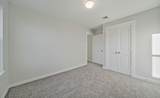 13034 Sarah Springs Way - Photo 11
