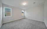 13034 Sarah Springs Way - Photo 12