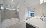 13034 Sarah Springs Way - Photo 13