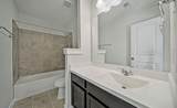 13034 Sarah Springs Way - Photo 14