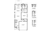 13034 Sarah Springs Way - Photo 2