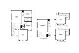13034 Sarah Springs Way - Photo 3