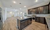 13034 Sarah Springs Way - Photo 4