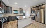 13034 Sarah Springs Way - Photo 5