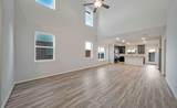 13034 Sarah Springs Way - Photo 6
