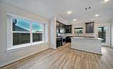 13034 Sarah Springs Way - Photo 7