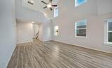 13034 Sarah Springs Way - Photo 8