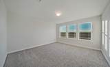 13034 Sarah Springs Way - Photo 9