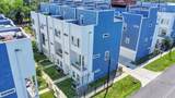 2114 Engelmohr Street - Photo 1