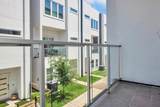 2114 Engelmohr Street - Photo 10