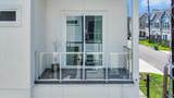 2114 Engelmohr Street - Photo 11