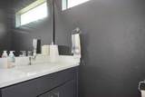 2114 Engelmohr Street - Photo 12