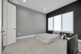 2114 Engelmohr Street - Photo 13