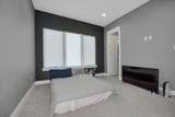 2114 Engelmohr Street - Photo 14