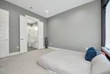 2114 Engelmohr Street - Photo 15