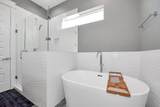 2114 Engelmohr Street - Photo 16