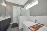 2114 Engelmohr Street - Photo 17