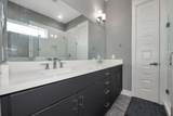 2114 Engelmohr Street - Photo 18